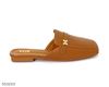 Picture of Lady Shoes Ladies 