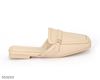 Picture of Lady Shoes Ladies 