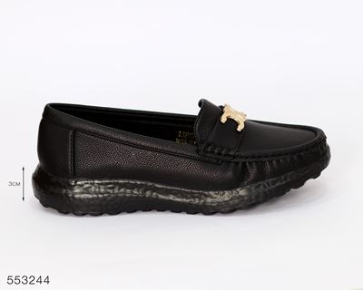 Picture of Lady Shoes Ladies 