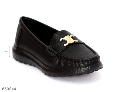 Picture of Lady Shoes Ladies 