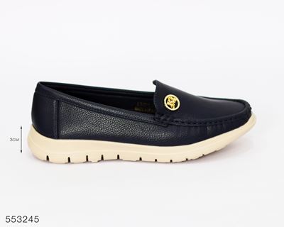 Picture of Lady Shoes Ladies 