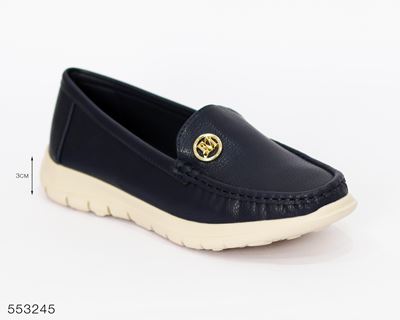 Picture of Lady Shoes Ladies 