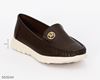 Picture of Lady Shoes Ladies 