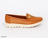 Picture of Lady Shoes Ladies 