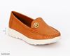 Picture of Lady Shoes Ladies 