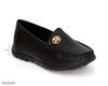 Picture of Lady Shoes Ladies 