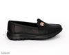 Picture of Lady Shoes Ladies 
