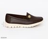 Picture of Lady Shoes Ladies 