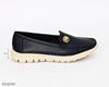Picture of Lady Shoes Ladies 