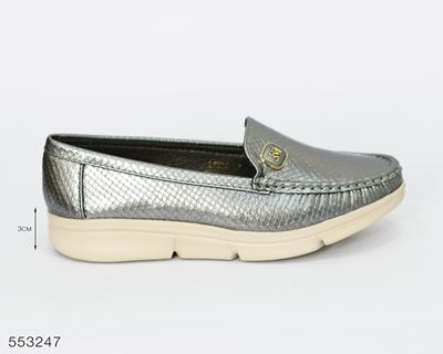 Picture of Lady Shoes Ladies 