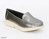 Picture of Lady Shoes Ladies 