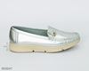 Picture of Lady Shoes Ladies 