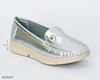 Picture of Lady Shoes Ladies 