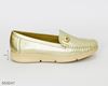 Picture of Lady Shoes Ladies 