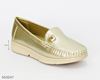 Picture of Lady Shoes Ladies 