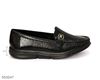 Picture of Lady Shoes Ladies 