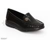 Picture of Lady Shoes Ladies 