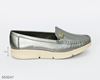 Picture of Lady Shoes Ladies 