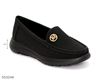 Picture of Lady Shoes Ladies 