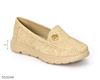 Picture of Lady Shoes Ladies 