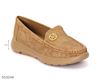 Picture of Lady Shoes Ladies 