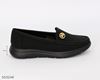 Picture of Lady Shoes Ladies 