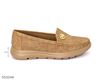Picture of Lady Shoes Ladies 