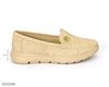 Picture of Lady Shoes Ladies 