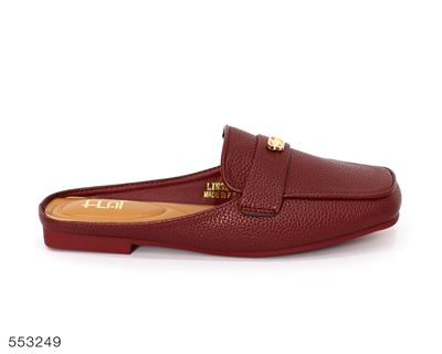 Picture of Lady Shoes Ladies 