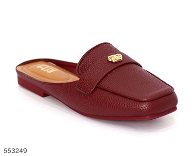 Picture of Lady Shoes Ladies 