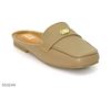 Picture of Lady Shoes Ladies 