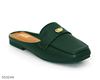Picture of Lady Shoes Ladies 