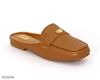 Picture of Lady Shoes Ladies 