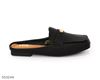 Picture of Lady Shoes Ladies 