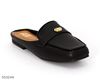 Picture of Lady Shoes Ladies 