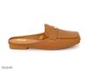 Picture of Lady Shoes Ladies 