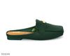 Picture of Lady Shoes Ladies 
