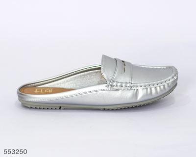 Picture of Lady Shoes Ladies 
