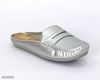 Picture of Lady Shoes Ladies 