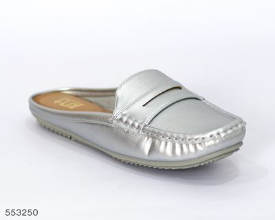 Picture of Lady Shoes Ladies 