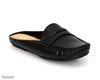 Picture of Lady Shoes Ladies 