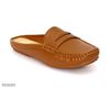 Picture of Lady Shoes Ladies 