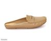 Picture of Lady Shoes Ladies 
