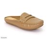 Picture of Lady Shoes Ladies 