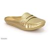 Picture of Lady Shoes Ladies 