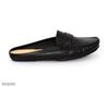 Picture of Lady Shoes Ladies 