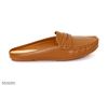 Picture of Lady Shoes Ladies 