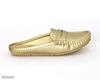 Picture of Lady Shoes Ladies 