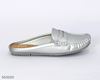 Picture of Lady Shoes Ladies 