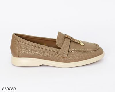 Picture of Lady Shoes Ladies 